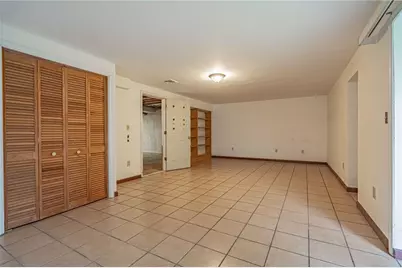 1670 Jackson Street, Whitehall Township, PA 18052 - Photo 39