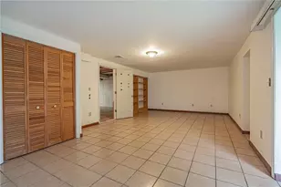 1670 Jackson St, Whitehall Township, PA 18052 - Photo 39