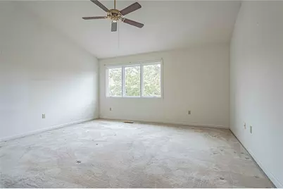 1670 Jackson Street, Whitehall Township, PA 18052 - Photo 17