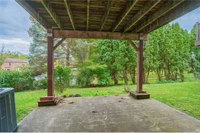 1670 Jackson Street, Whitehall Township, PA 18052 - Photo 41