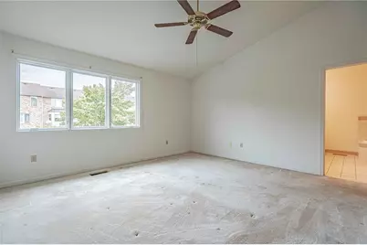 1670 Jackson Street, Whitehall Township, PA 18052 - Photo 19