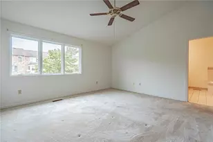 1670 Jackson St, Whitehall Township, PA 18052 - Photo 19