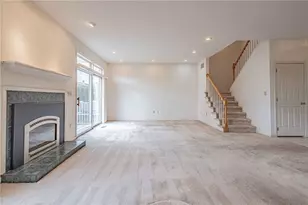 1670 Jackson St, Whitehall Township, PA 18052 - Photo 13