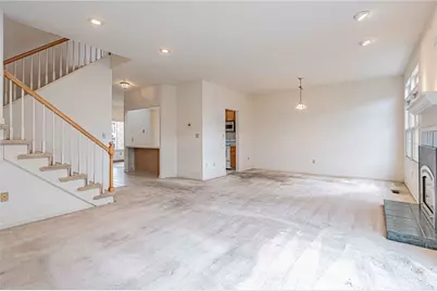 1670 Jackson Street, Whitehall Township, PA 18052 - Photo 15