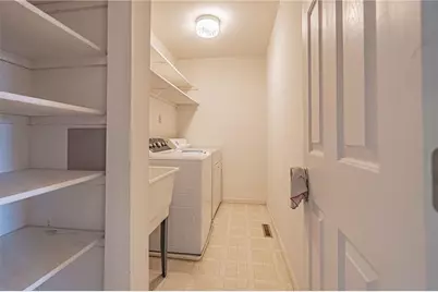 1670 Jackson Street, Whitehall Township, PA 18052 - Photo 27