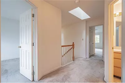 1670 Jackson Street, Whitehall Township, PA 18052 - Photo 25