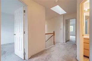 1670 Jackson St, Whitehall Township, PA 18052 - Photo 25