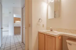 1670 Jackson St, Whitehall Township, PA 18052 - Photo 7
