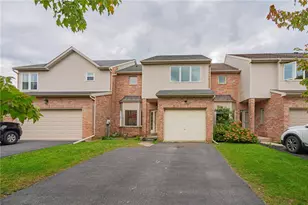 1670 Jackson St, Whitehall Township, PA 18052 - Photo 1