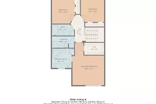 1670 Jackson St, Whitehall Township, PA 18052 - Photo 45