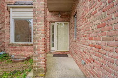1670 Jackson Street, Whitehall Township, PA 18052 - Photo 3