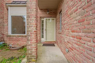1670 Jackson St, Whitehall Township, PA 18052 - Photo 3