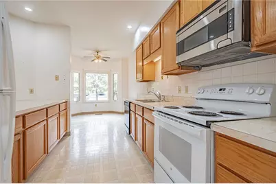 1670 Jackson Street, Whitehall Township, PA 18052 - Photo 11