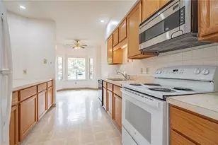 1670 Jackson St, Whitehall Township, PA 18052 - Photo 11