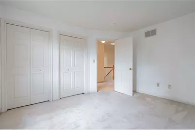 1670 Jackson Street, Whitehall Township, PA 18052 - Photo 31