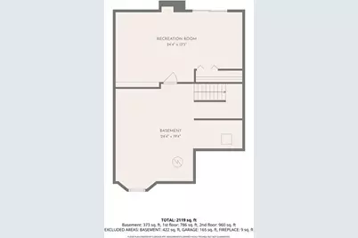 1670 Jackson Street, Whitehall Township, PA 18052 - Photo 43
