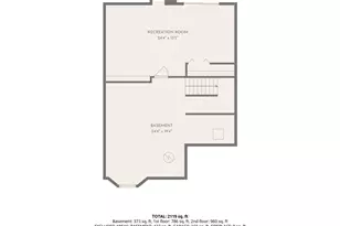 1670 Jackson St, Whitehall Township, PA 18052 - Photo 43