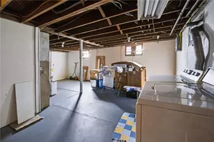 2209 Huntington St, Bethlehem City, PA 18017 - Photo 35