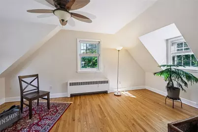 2209 Huntington Street, Bethlehem City, PA 18017 - Photo 25