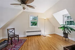 2209 Huntington St, Bethlehem City, PA 18017 - Photo 25