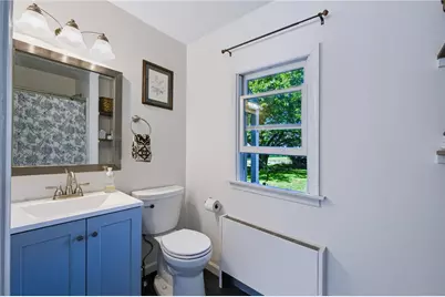 2209 Huntington Street, Bethlehem City, PA 18017 - Photo 21