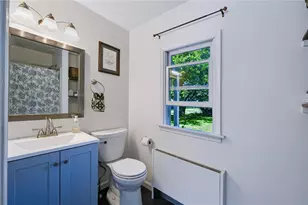 2209 Huntington St, Bethlehem City, PA 18017 - Photo 21