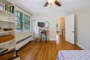2209 Huntington St, Bethlehem City, PA 18017 - Photo 43