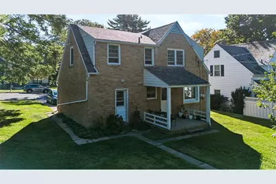 2209 Huntington Street, Bethlehem City, PA 18017 - Photo 3
