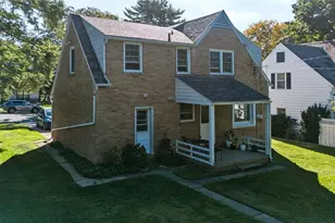 2209 Huntington St, Bethlehem City, PA 18017 - Photo 3