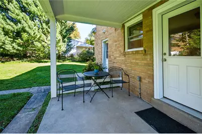 2209 Huntington Street, Bethlehem City, PA 18017 - Photo 7