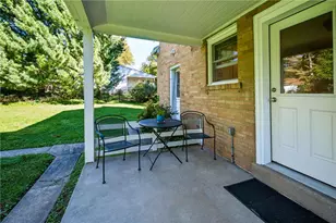 2209 Huntington St, Bethlehem City, PA 18017 - Photo 7