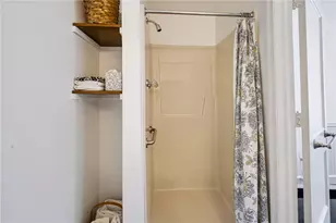 2209 Huntington St, Bethlehem City, PA 18017 - Photo 23