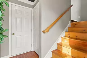 876 Nittany Ct, South Whitehall Township, PA 18104 - Photo 7
