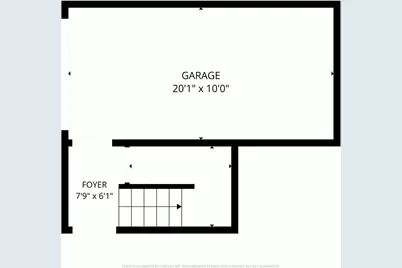 876 Nittany Court #C439, South Whitehall Township, PA 18104 - Photo 29