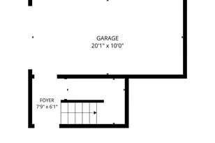 876 Nittany Ct, South Whitehall Township, PA 18104 - Photo 29
