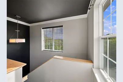 876 Nittany Court #C439, South Whitehall Township, PA 18104 - Photo 17
