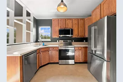 876 Nittany Court #C439, South Whitehall Township, PA 18104 - Photo 11