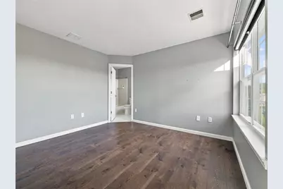 876 Nittany Court #C439, South Whitehall Township, PA 18104 - Photo 25
