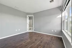 876 Nittany Ct, South Whitehall Township, PA 18104 - Photo 25