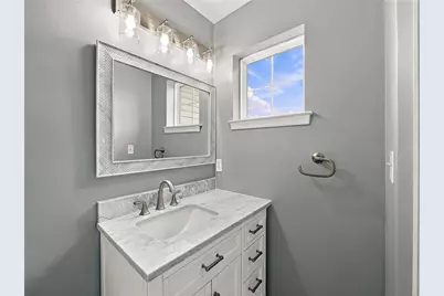876 Nittany Court #C439, South Whitehall Township, PA 18104 - Photo 27