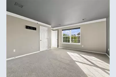 876 Nittany Court #C439, South Whitehall Township, PA 18104 - Photo 19