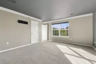 876 Nittany Ct, South Whitehall Township, PA 18104 - Photo 19