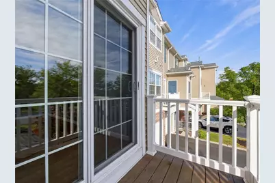 876 Nittany Court #C439, South Whitehall Township, PA 18104 - Photo 5