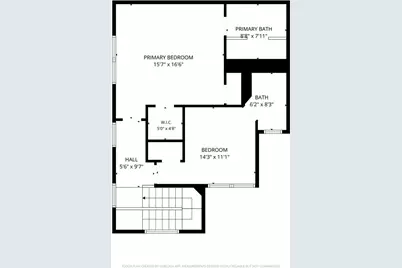 876 Nittany Court #C439, South Whitehall Township, PA 18104 - Photo 31