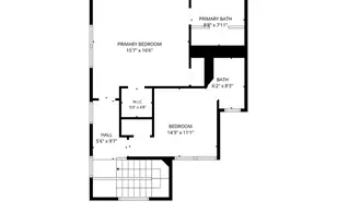 876 Nittany Ct, South Whitehall Township, PA 18104 - Photo 31