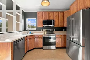 876 Nittany Ct, South Whitehall Township, PA 18104 - Photo 11