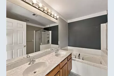 876 Nittany Court #C439, South Whitehall Township, PA 18104 - Photo 21