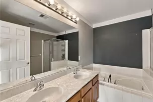 876 Nittany Ct, South Whitehall Township, PA 18104 - Photo 21