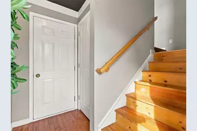 876 Nittany Court #C439, South Whitehall Township, PA 18104 - Photo 7