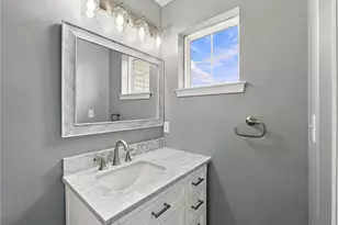 876 Nittany Ct, South Whitehall Township, PA 18104 - Photo 27